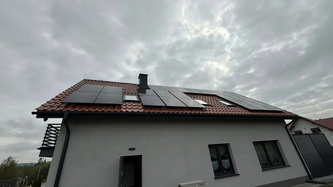 Kamienna Góra – modernizacja na hybrydę