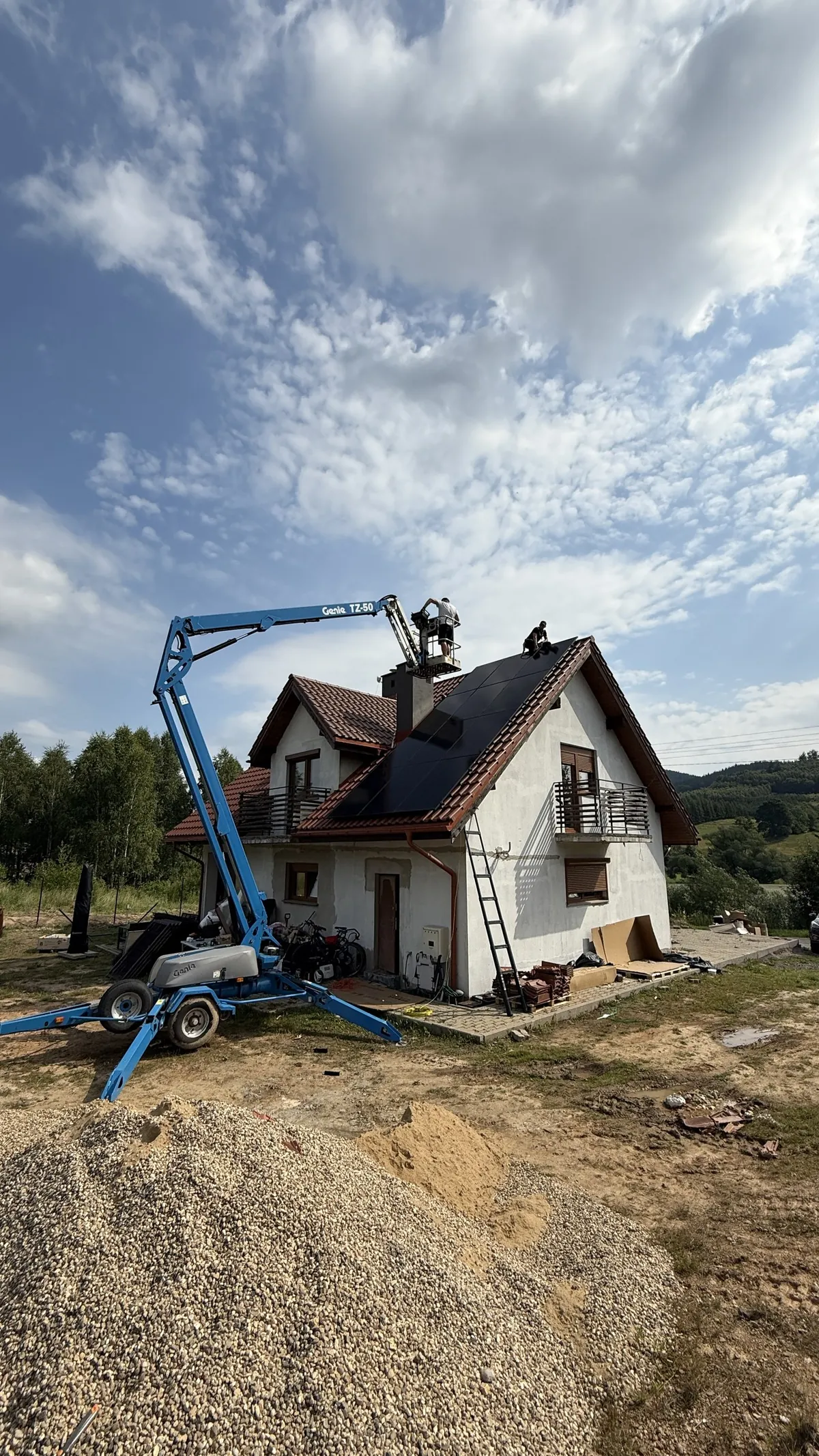 Marciszów – zdjęcie 3